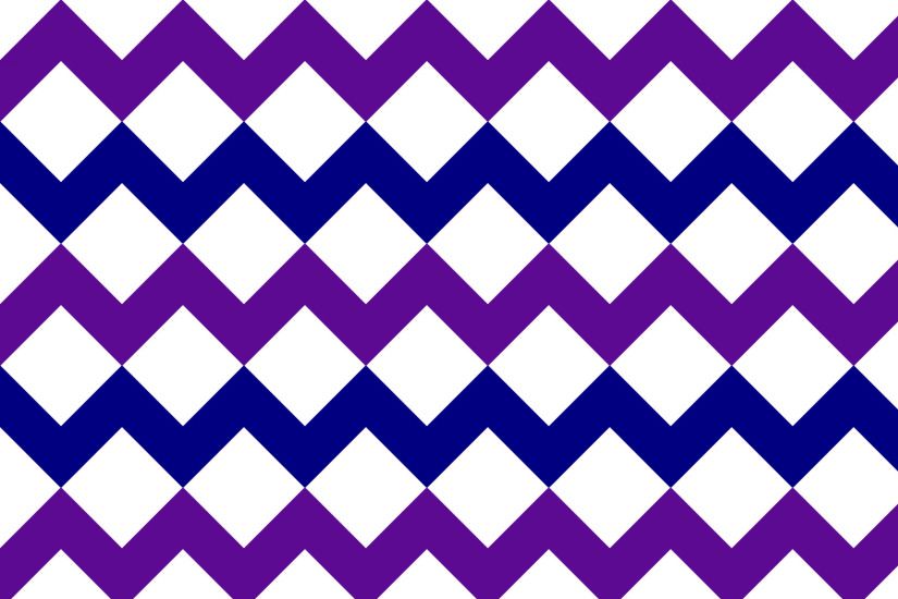 #5B0A91 Metallic Purple #000080 Navy Blue Chevron Stripes White Background