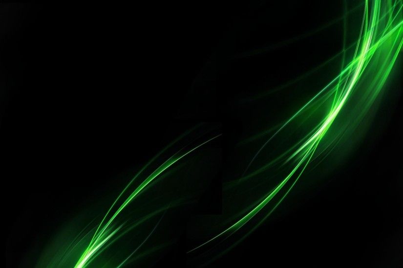 2560x1920 Abstract Green Lines. How to set wallpaper on your desktop? Click  the download link from above and set the wallpaper on the desktop from your  OS.