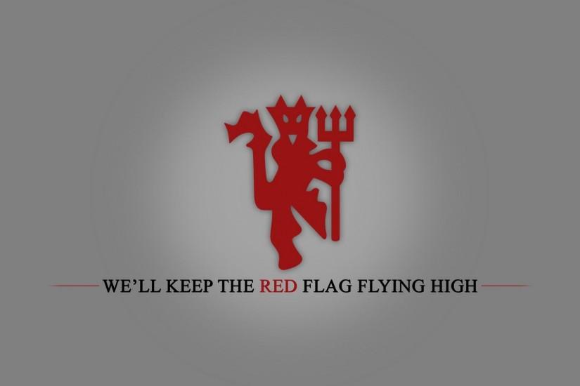Manchester United free wallpapers - Manu high resolutions pics