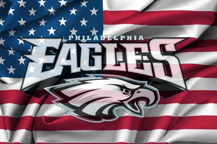 Philadelphia Eagles Logo | Free Download Clip Art | Free Clip Art ..