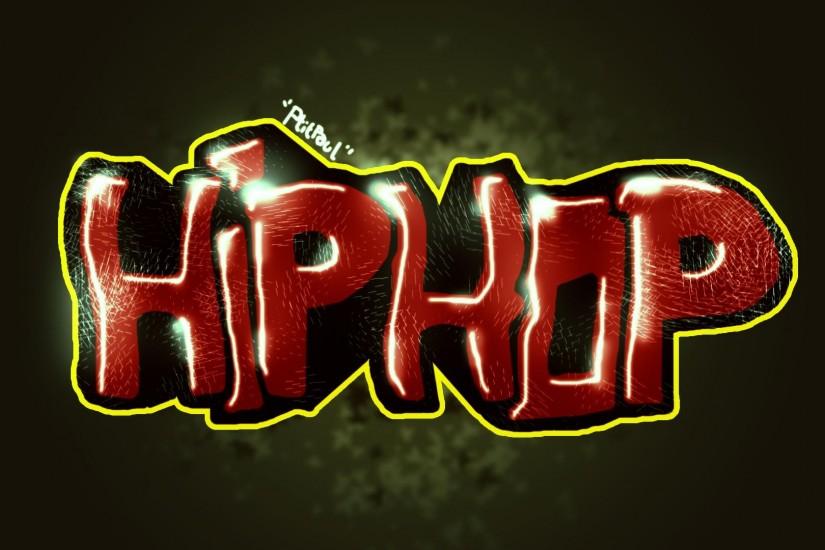HipHop Graffiti By PtitPaulDesign On DeviantART. Part of Street .