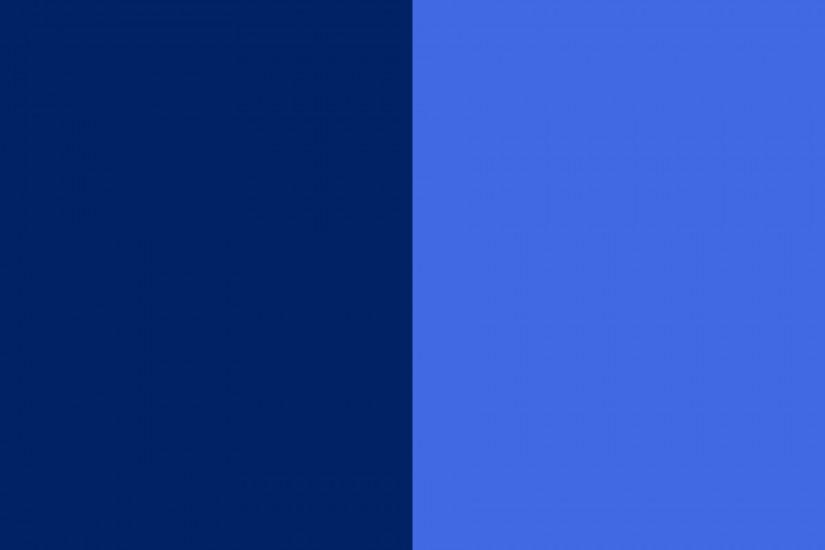 Solid Royal Blue Background 1920x1200 royal blue