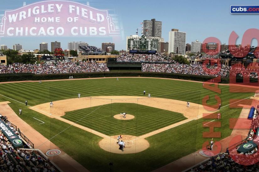 Cubs Browser Themes, Wallpaper & More for the Best Fans in Baseball .
