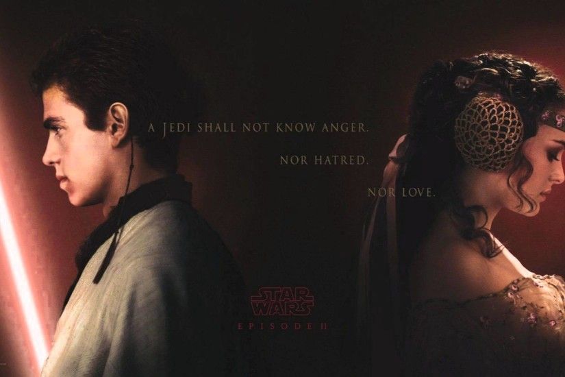 ... wallpaper and background photos Anakin ...