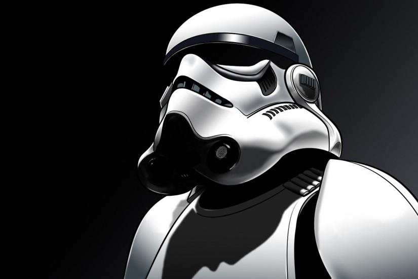 481 Star Wars Wallpapers | Star Wars Backgrounds