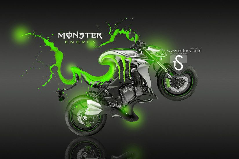 Monster-Energy-Moto-Kawasaki-Z1000-Fantasy-Green-Acid-