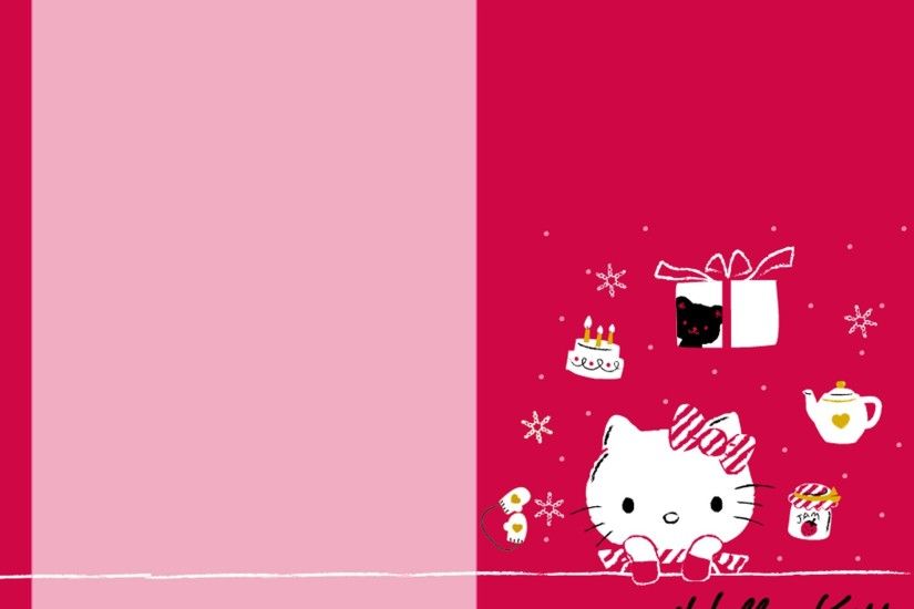 2244x1772 2244x1772 Hello Kitty Pictures Glitter Wallpapers Background