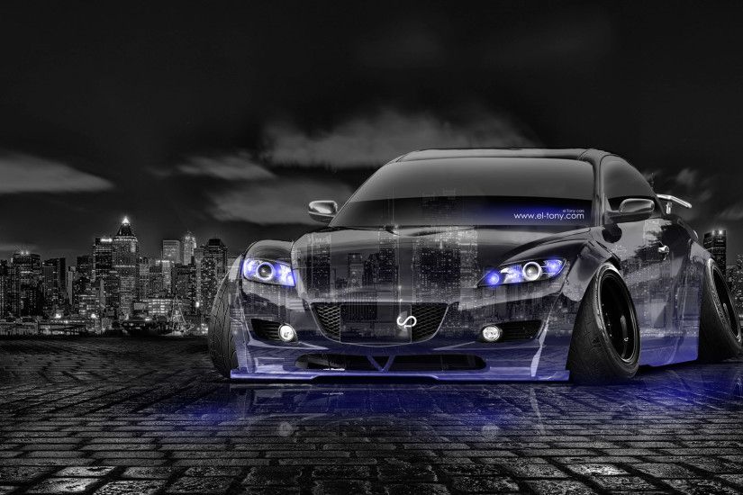 Mazda-RX8-JDM-Tuning-Crystal-City-Car-2014-