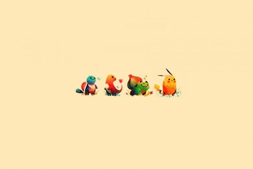 cute pokemon wallpaper 1920x1200 download free