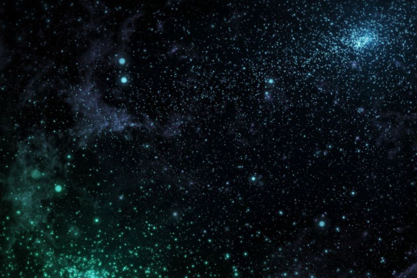 hd pics photos space nebula stars night 11 desktop background wallpaper
