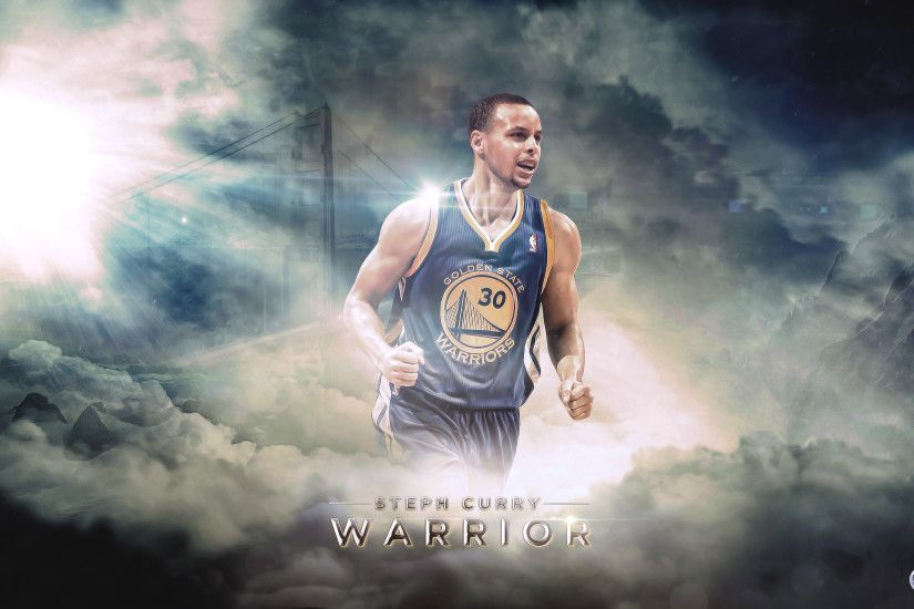 2880x1800 Stephen Curry Wallpaper Free Download | Wallpapers, Backgrounds .