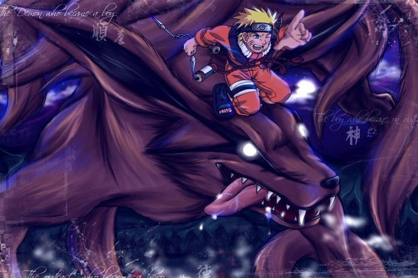 Naruto Vs Sasuke Free Wallpapers For Desktop HD Wallpaper Download 800Ã640  Naruto Free Wallpapers