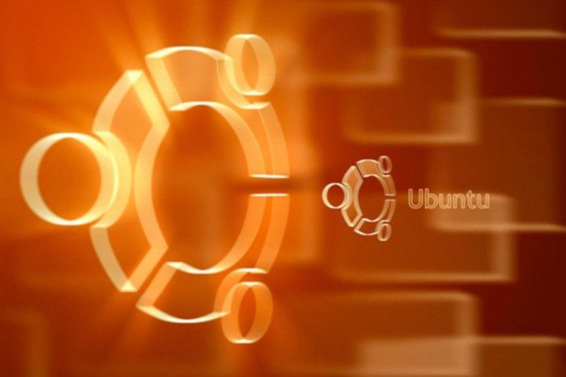 Hd Wallpaper Linux Ubuntu Gallery 1920x1440PX ~ Ubuntu Wallpaper .