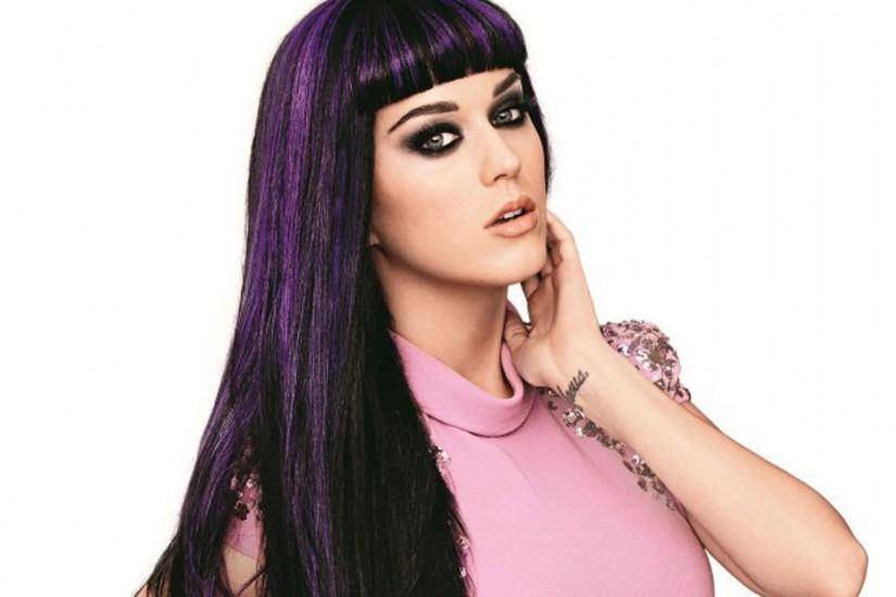 ... katy-perry-hd-wallpapers ...