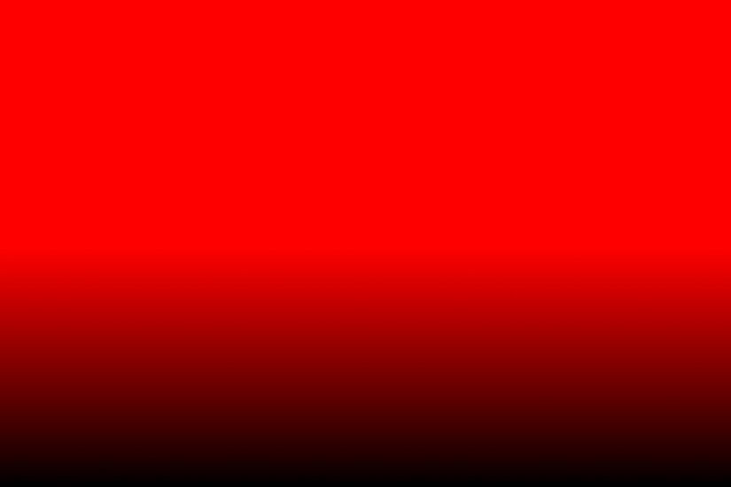 Red Wallpapers Picture ...
