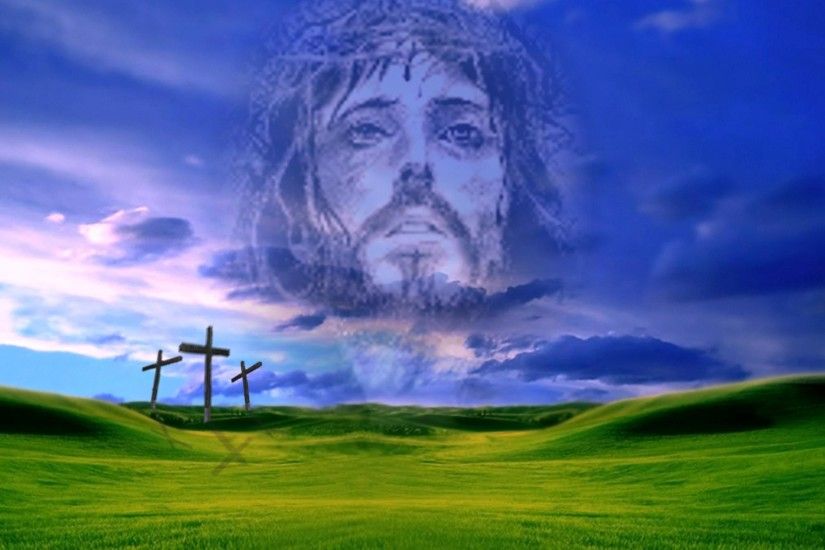 Let us always remember what Jesus sacrificed