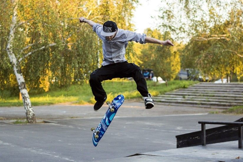 Wallpapersxl-Huf-Skateboard-Etnies-Element-Spitfire-Vans-Zlub-