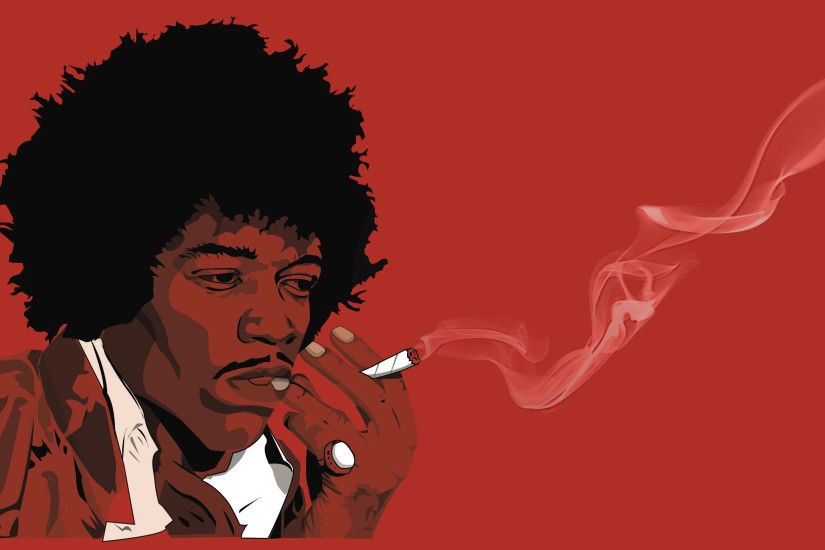 Related Wallpapers from Mena Suvari Wallpaper. 2560x1600 Music Jimi Hendrix