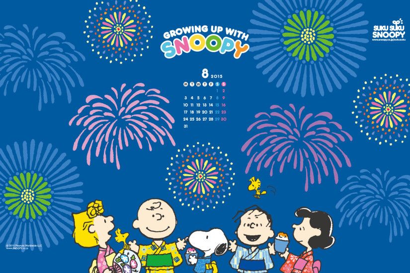 http://www.snoopy.co.jp/sukusuku/images/