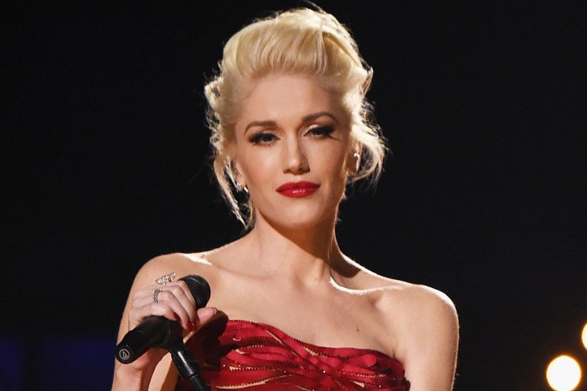 Gwen Stefani opens up about divorce — and finding new love: 'Still in  shock' - TODAY.com