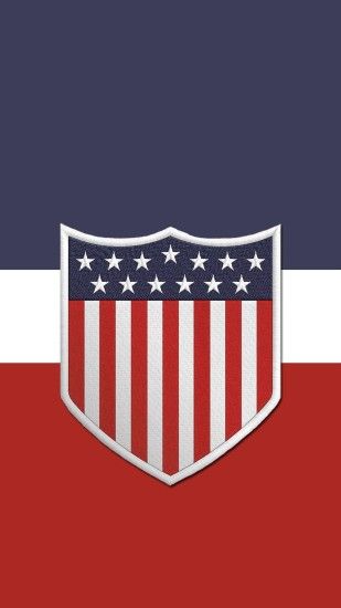 Usa Soccer Wallpapers 2016 - Wallpaper Cave