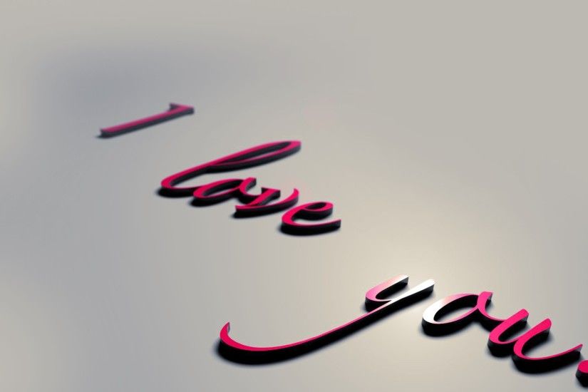 3D Letter Fire Live Wallpaper - Android Apps on Google Play ...