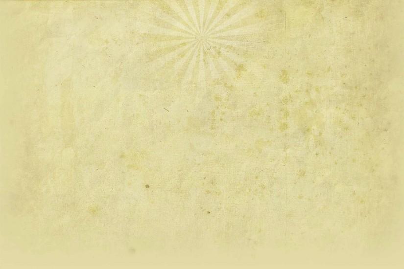 Parchment Background wallpaper - 416844