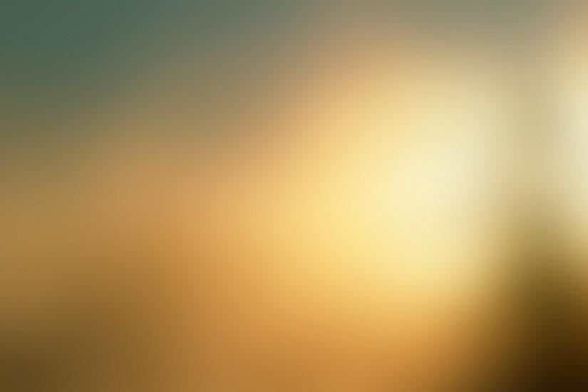 widescreen blur background 2000x1250
