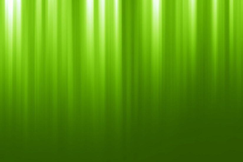 2560x1600 Pretty Green Backgrounds - Wallpaper Cave