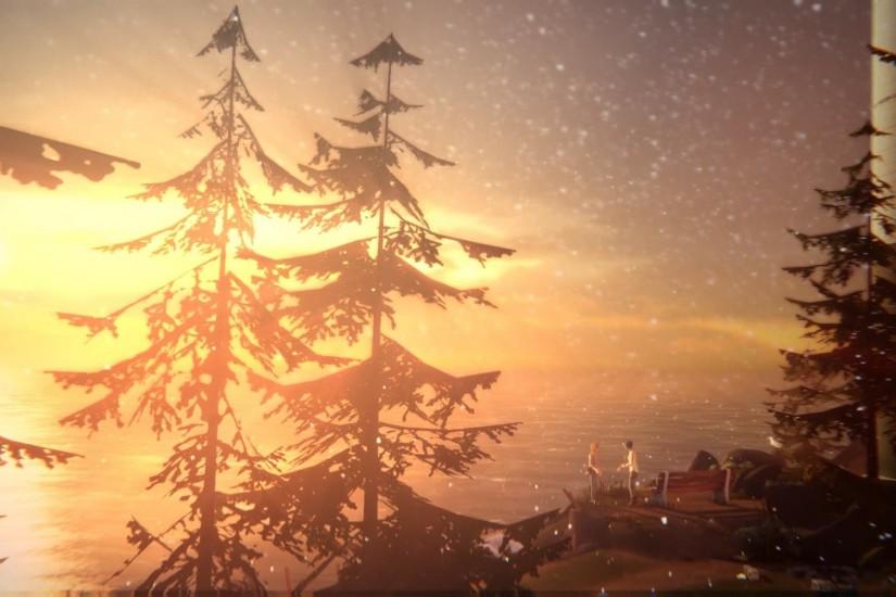 best life is strange wallpaper 1920x1080 for iphone 5