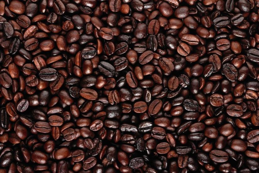 coffee background 2560x1600 for computer