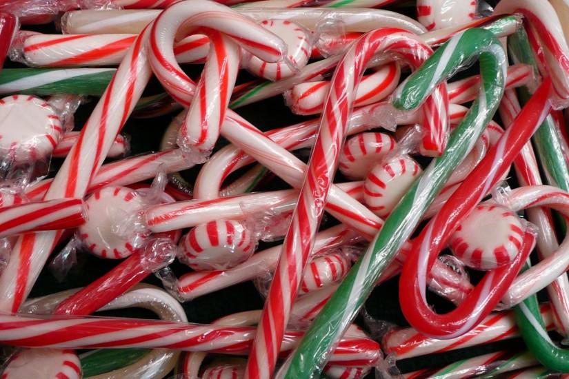 gorgerous candy cane background 2134x1200