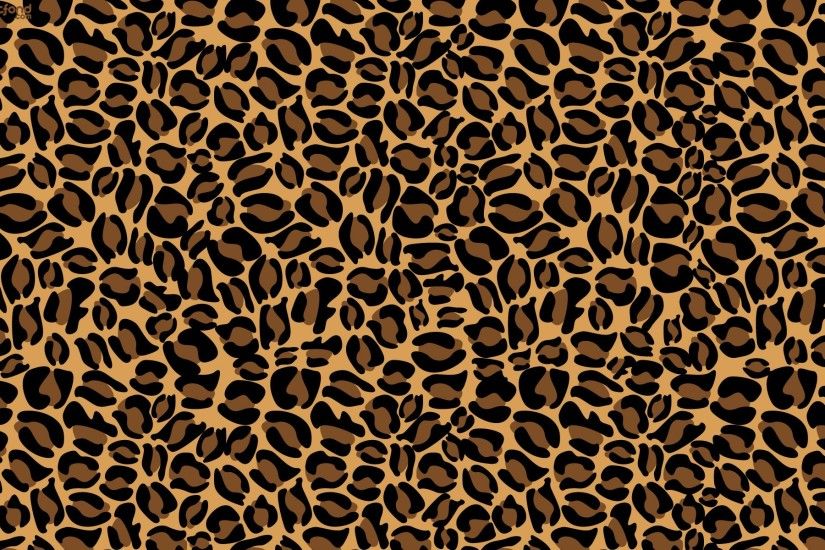 Cheetah Background Tumblr wallpaper