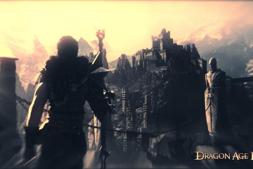 vertical dragon age inquisition wallpaper 1920x1080 for windows 7