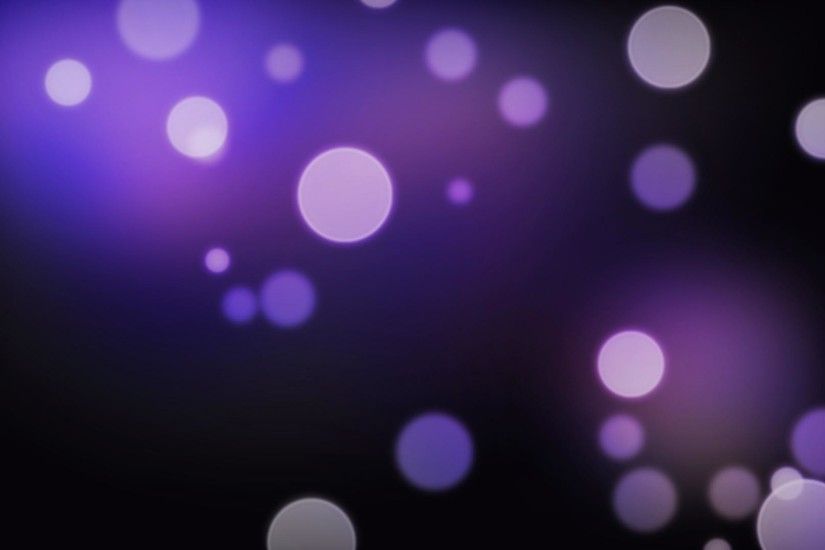 Purple Abstract wallpapers hd
