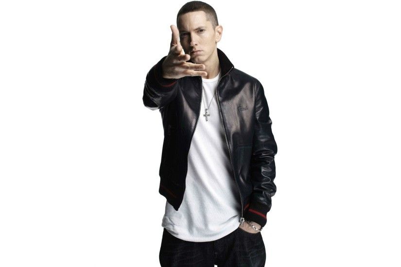 Eminem Not Afraid Wallpapers | Foolhardi.
