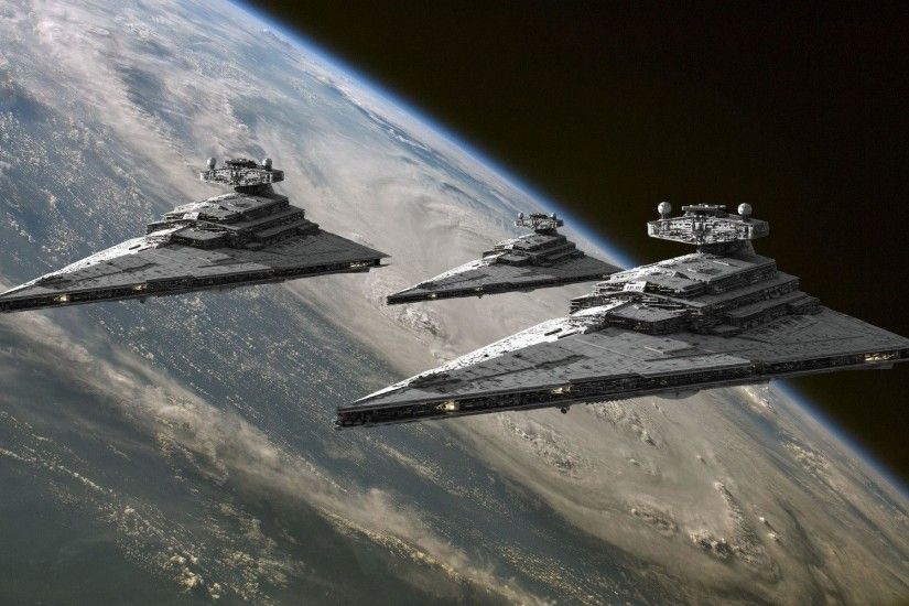 1920x1200 Star Destroyer Wallpapers - Full HD wallpaper search
