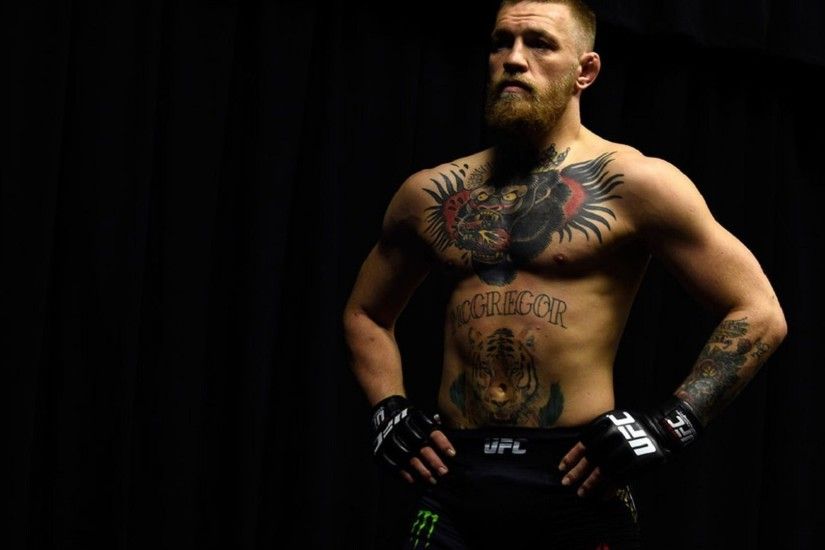 Conor Mcgregor, Conor Mcgregor Tattoos, Mcgregor, Ufc, Mma, Fighter,  Pictures