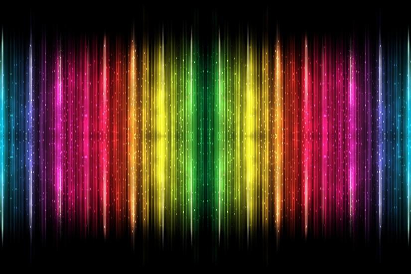 popular rainbow wallpaper 2880x1800 for android 40