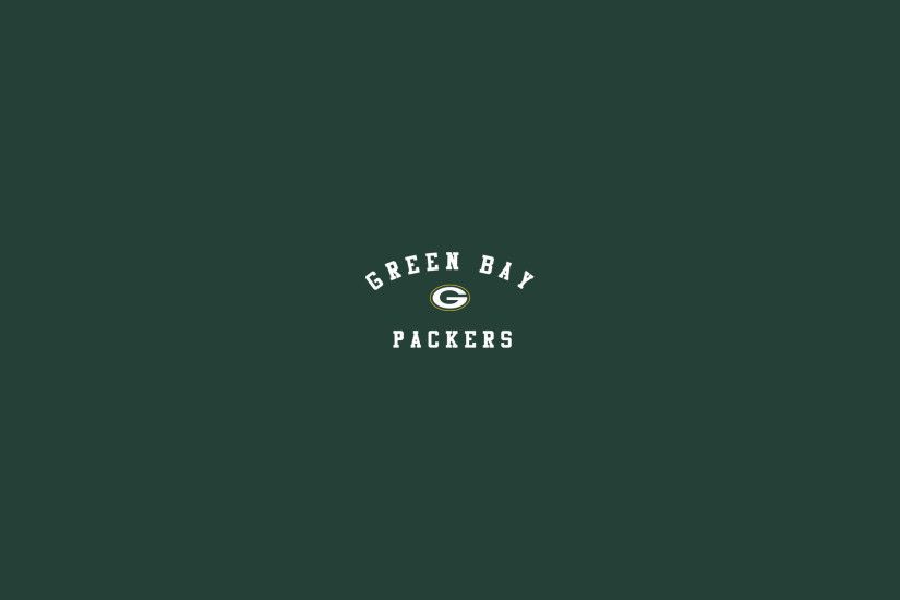 17 melhores ideias sobre Green Bay Packers Wallpaper no Pinterest |  Adorable Wallpapers | Pinterest | Green bay packers wallpaper