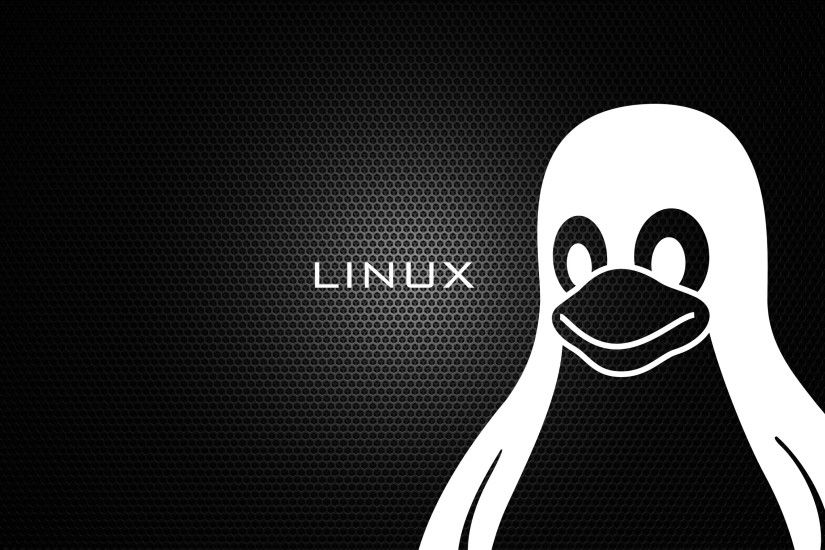 Linux Wallpapers, HD Pictures