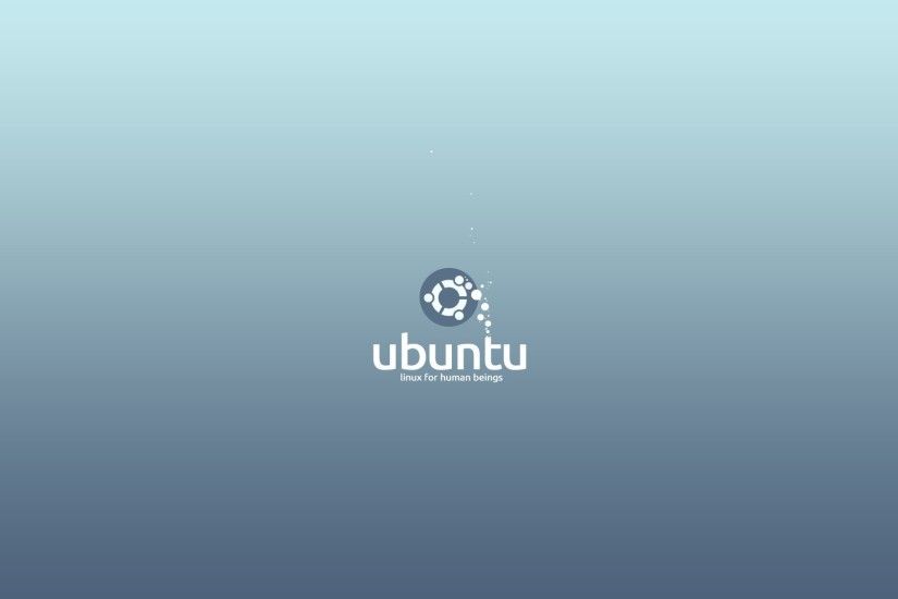 Download-Linux-Wallpaper-HD