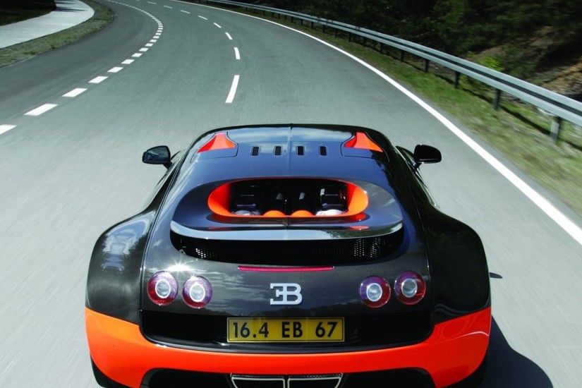 download wallpaper. bugatti veyron super sport. bugatti logo .