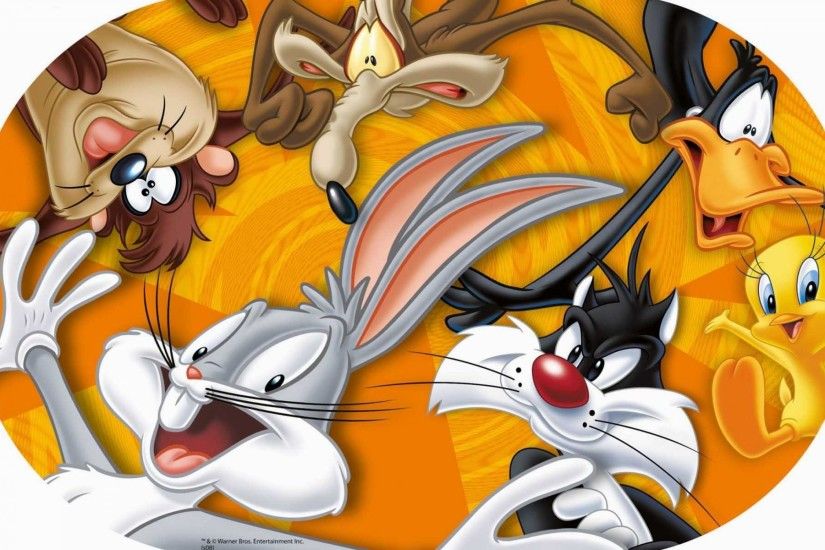 wallpaper.wiki-Bugs-Bunny-HD-Backgrounds-PIC-WPE007662
