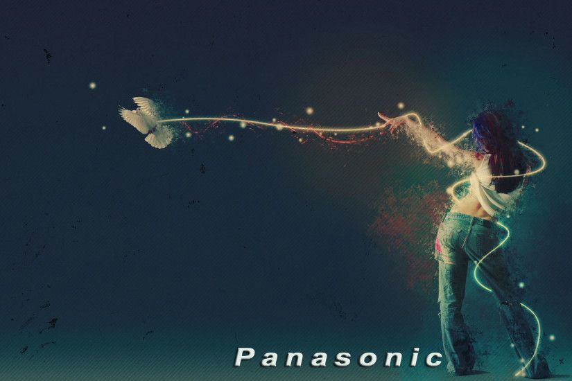 ... Panasonic Toughbook HD Wallpapers Backgrounds Wallpaper ...