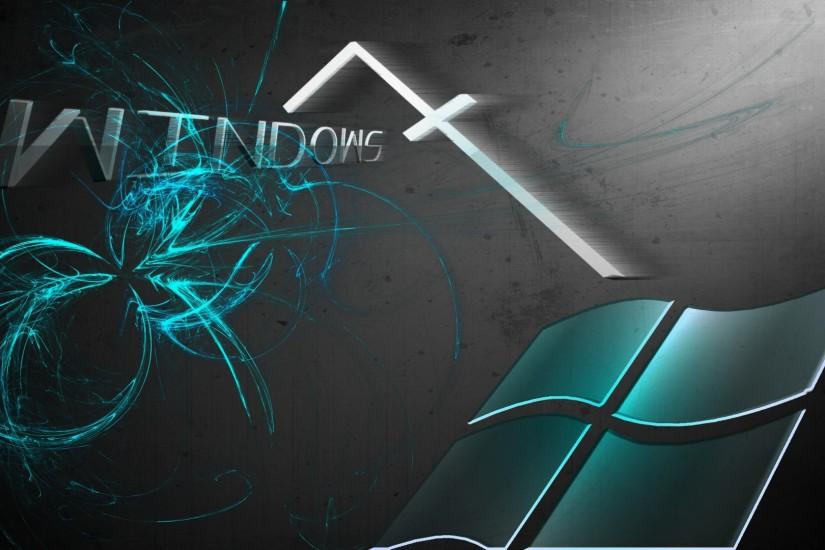... Cool Windows 7 Backgrounds - Wallpaper Cave ...