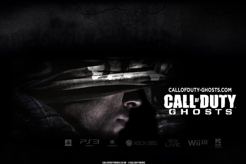 cod-call-of-duty-ghosts-wallpaper-11