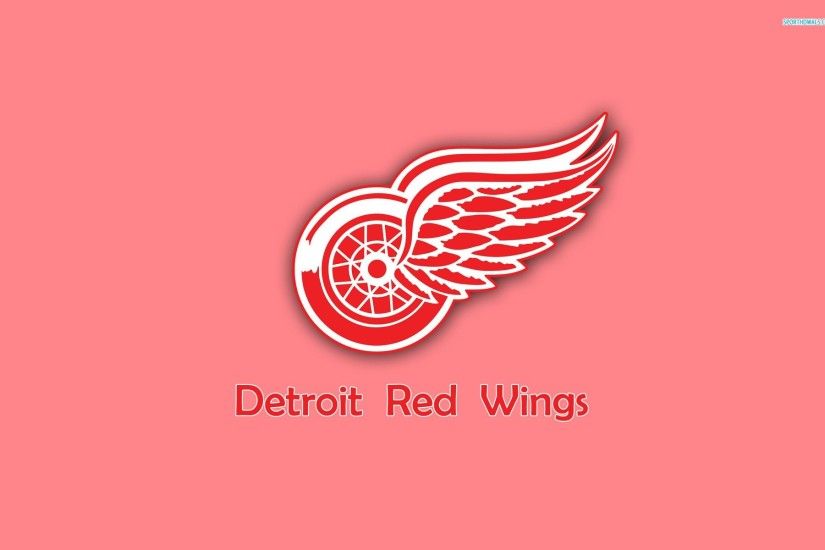 Detroit Red Wings 377278