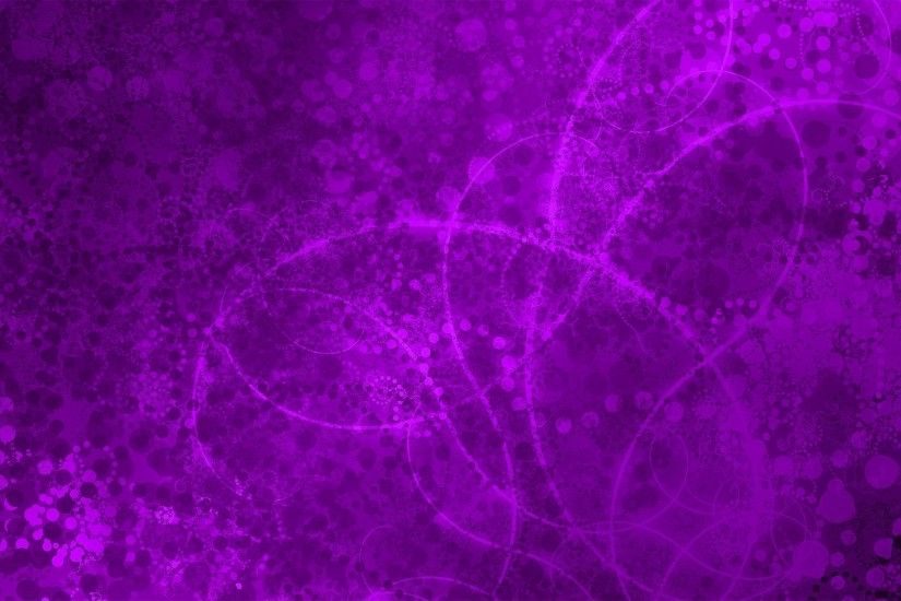 abstract swirls purple wallpapers desktop images download free windows  wallpapers amazing colourful 4k artwork lovely 1920Ã1200 Wallpaper HD