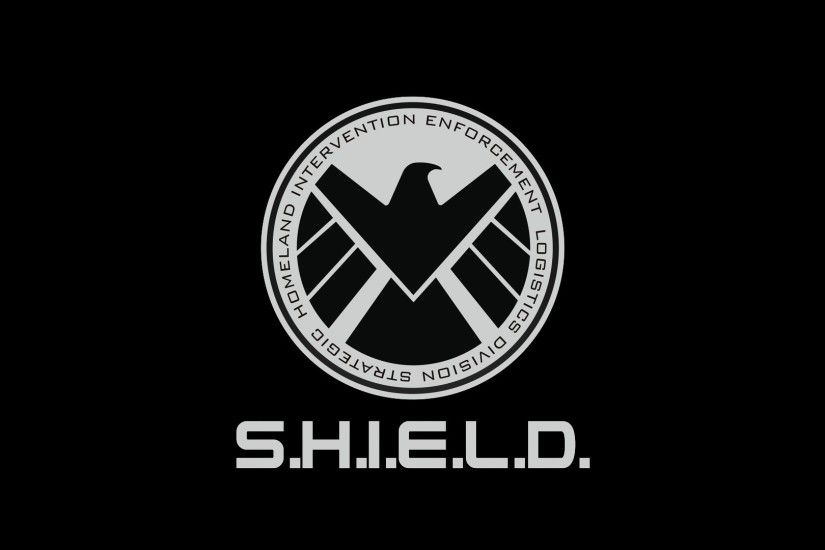 ... Best 53 The Shield Wallpaper on HipWallpaper Superman Shield 2560x1600  Source Â· Dean Ambrose Logo ...
